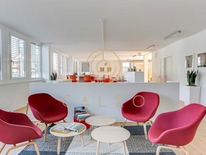 CALEO ¦ Fühlingen ¦ flexibel + sofort bezugsfertig ¦ all inclusive ¦ PROVISIONSFREI – Foto 1