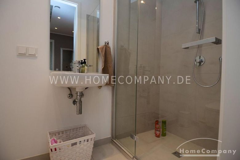 Exklusive, voll möblierte Luxuswohnung am Potsdamer Platz – 23ce0f108b196f1b0aee7599c3218a01870bed19.jpg