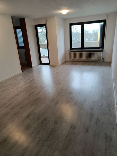 Apartment in Böblingen – Foto 2