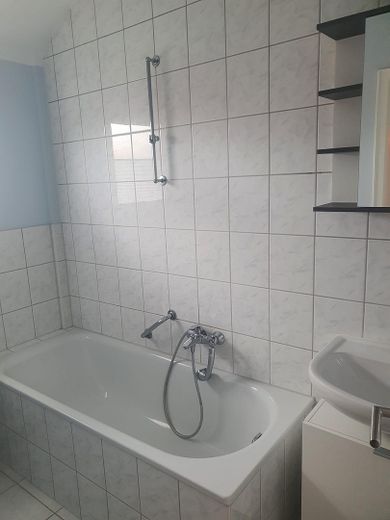 Schöne, helle 2-Zimmer-Wohnung in Dobel zu vermieten – Foto 13
