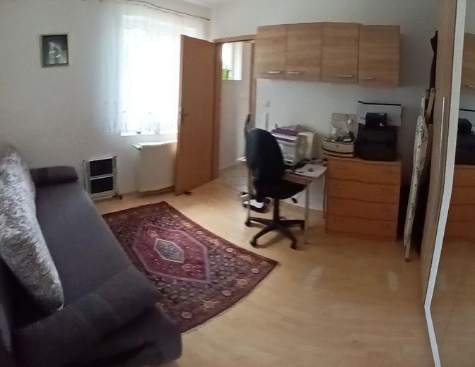 Casa unifamiliare – Foto 5