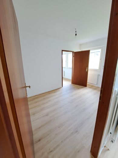 Komisyonsuz & müstakil: Dieburg’un en iyi konumunda geniş aile mutluluğu! – Esszimmer Küche