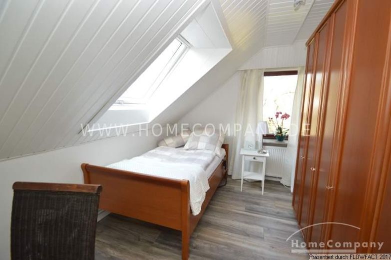Möblierte Wohnung in Oberneuland – 690003cf09a2a1b8ced8a1eb7a76466a0139b55c.jpg