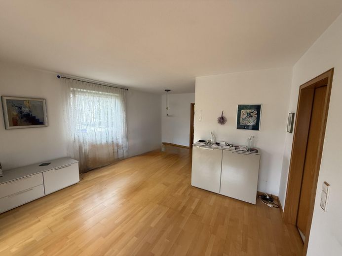 Provisionsfreies Dreifamilienhaus mit attraktiven Extras – Foto 17