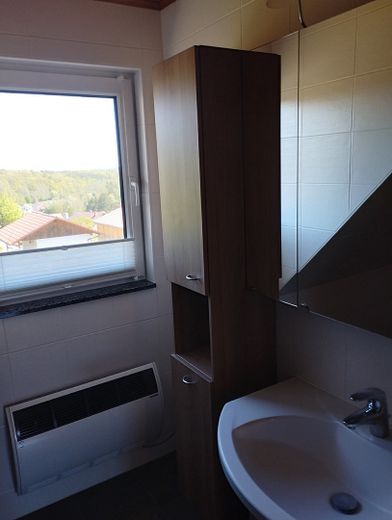 Wohnen in ruhiger Umgebung – Photo 4