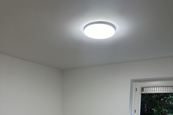 Ufficio in posizione vicina al centro (Eilenau)