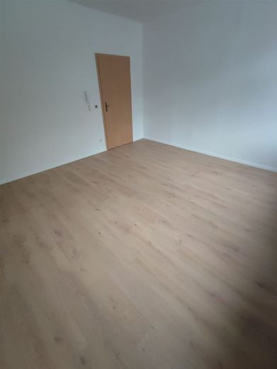 Gemütliche 4-Zimmer mit Laminat in guter Lage – Musterfoto WE im 1.OG
