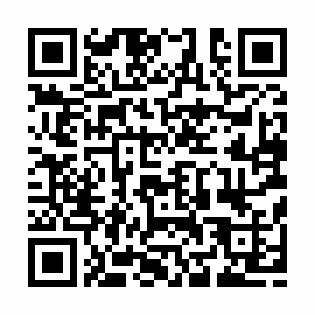 https://www.cityhouse-immobilien.de/immobilien-detailseite/4411-cityhouse-sanierte-3-zimmer-wohnung/