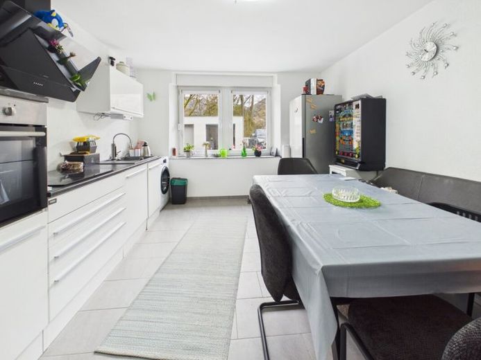 Kiralık sıra ev – Fotoğraf 1