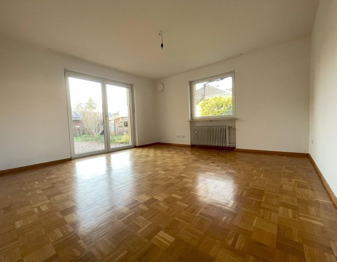 Zimmer 3