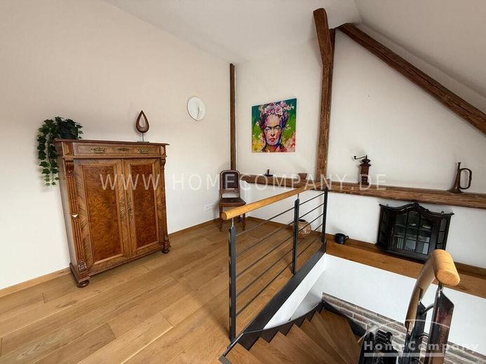 Niederdorfelden
8072135 – ruhige, stilvolle Unterkunft im Industrial Style – 60eb2d1e6ae81c4010e693147036ef38b48bd443.jpg