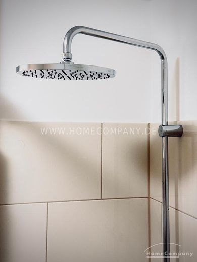 Sehr helles, gemütlich möbliertes 1-Zimmer-Apartment in der Theresienstraße – 25b25e0db5b7ac13a6efc591450ad509652ac48c.jpg