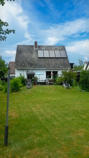 Korbach, EFH – Foto 2