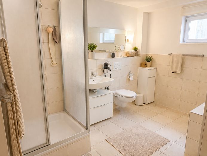 676 m² arsa üzerinde 324 m² kullanım alanına sahip müstakil müstakil ev – Fotoğraf 32