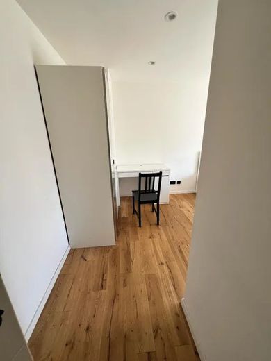 (WG Zimmer) 4er WG Neugründung – Zimmer 3