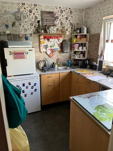 Küche EG rechts