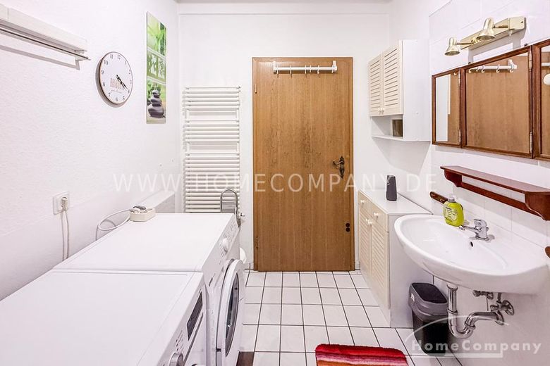 21668 HomeCompany Dresden Möbliert/Furnished  3-Zimmer Apartment / Haus mit Gartennutzung in Dresden-Rochwitz 4 Personen – e889cac4d3acfb80c424b308066775469f0d3194.jpg