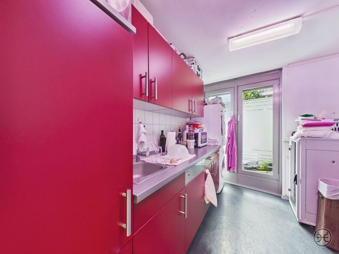Gewerbefläche in bester Lage // Für Verkauf, Beauty &amp; Büro // City // Oldenburg – Eden-Ehbrecht-Immobilien_Vermietung_Gewerbe_Laden-Büro031