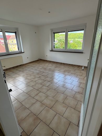 Apartment in Rustenfelde – Foto 3