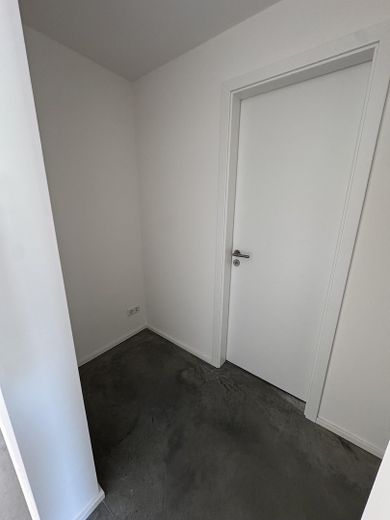 Modern wohnen - stilvolle 2-Zimmer-Wohnung in hochwertigem Neubau – Foto 7