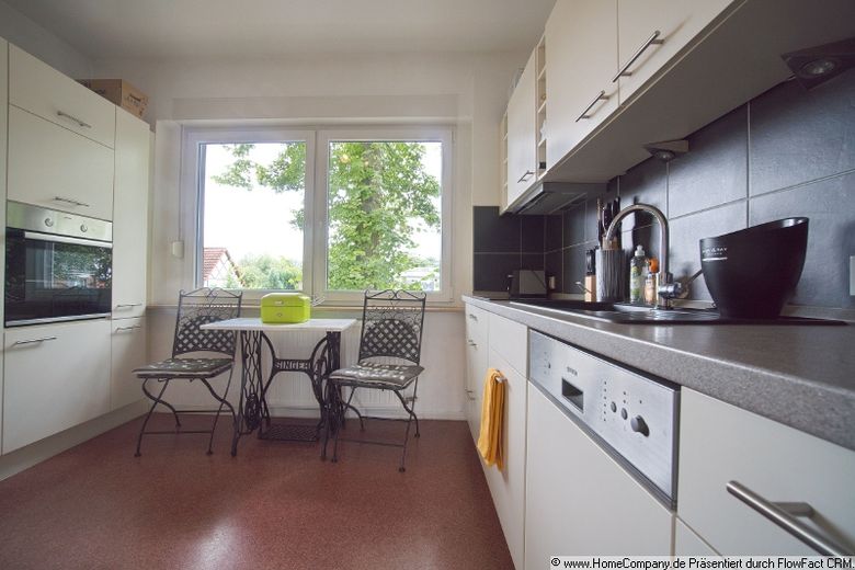 Schöne und 3-Zimmer-Wohnung in Kamen mit zwei Schlafmöglichkeiten und Terrasse – 26fb6f86da9729b734f76cd509d2d77add06331c.jpg