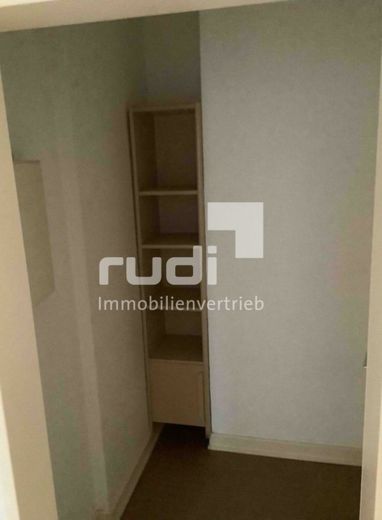 Bild 16