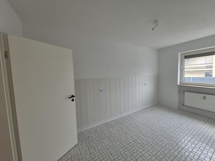 Kastellaun / 5-6 Zimmer-Wohnung – Foto 4
