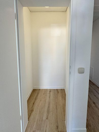 Kammer