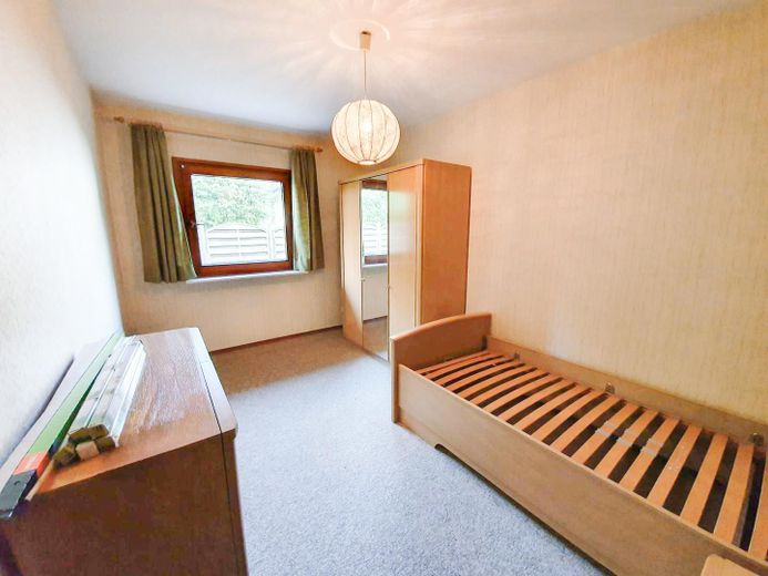 EG Kinderschlafzimmer