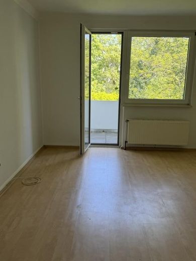 Reserviert! Bitte nicht mehr anfragen: 9,4% Garantierte Mietrendite!! – Foto 3