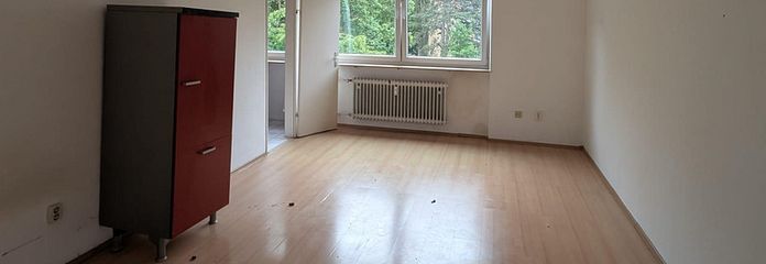 Zimmer