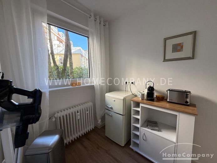***Nordend (8059143) – Modernes Single Apartment, Pauschalmiete inkl. Internet – 227baaddc05600602ecf3441b647589e20ce8f98.jpg