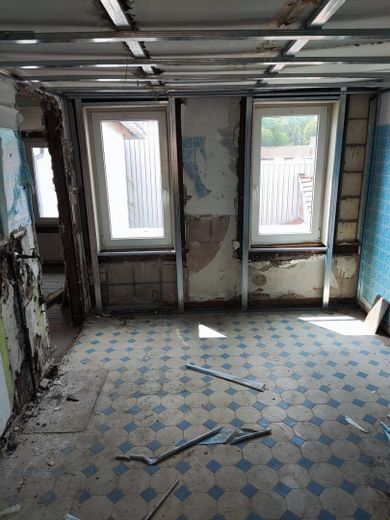 Ohrdruf, Wohn-u.Geschäftshs. – Foto 11