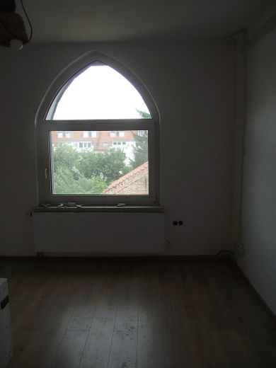 Helle 4 Zimmerwohnung, mit Aussicht: Raum für Entfaltung und zentrumsnahes Wohnen in der Oststadt – Foto 20
