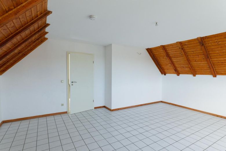 Einfamilienhaus Mehren – Foto 5