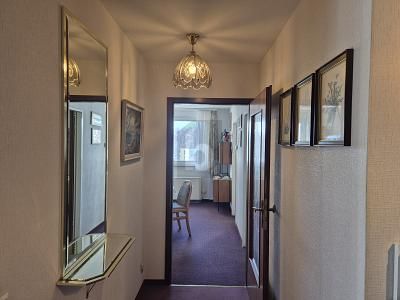RUHIGES ZUHAUSE IN GEPFLEGTER WOHNANLAGE – 1773655188_c603e7.jpg
