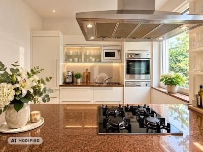 VOTRE OPPORTUNITÉ : TERRASSE SUR LE TOIT & JARDIN & CHEMINÉE INCL. – 1789300752_5692e2b.jpg