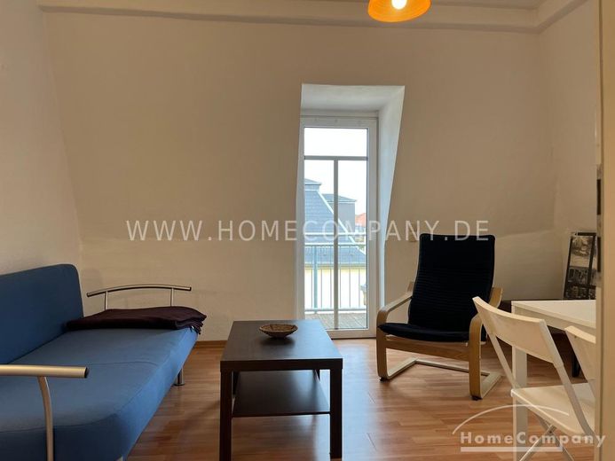 26193 HomeCompany Dresden Möbliert/Furnished  2-Zimmer Apartment mit Balkon in Dresden-Leuben max. 4 Personen – c598e791a879fdf42d0dd75ba4963d3adfb4c9cd.jpg