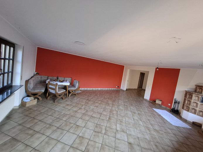 Großes Wohnzimmer 3