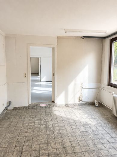 Ladenlokal in Innenstadtlage Bad Kreuznach zu vermieten - Apotheke, Büro, Gewerbe – फोटो 2