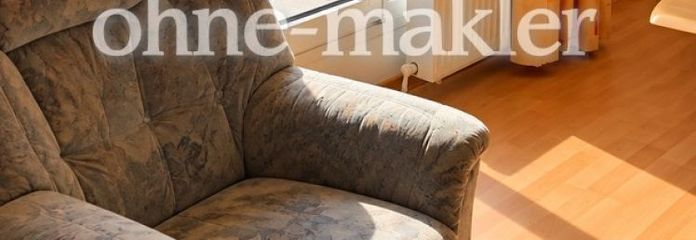 Small Apartment, Great Potential – Haus Hohe Worth in Duhnen · Balcony & Garage