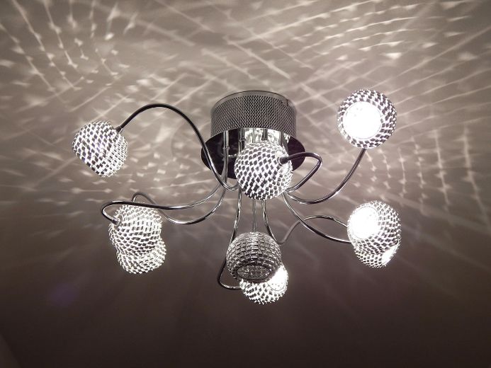 Rüttenscheid Annastr., elegante Wohnung, 2. Etage – Foto 17