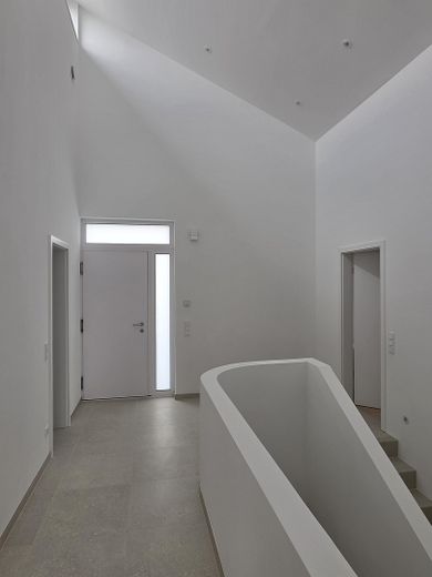 Freistehendes Architektenhaus in Göllheim – Provisionsfrei zu verkaufen – Foto 19
