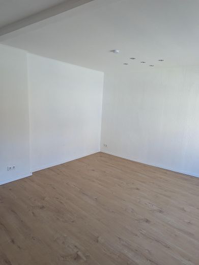 Wohnzimmer Bild 2