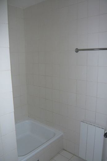 Quiet living: 3-room apartment in Karlsfeld – Photo 11