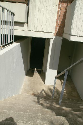 Sehr gepflegte Eigentumswohnung in ruhiger Lage von Euskirchen – Foto 44