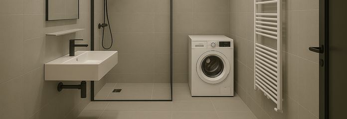 Symbolfoto/Visualisierung