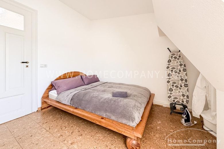 22801 HomeCompany Dresden Möbliert/Furnished 3-Zimmer Maisonette Wohnung in Dresden-Striesen mit Balkon max. 3 Personen – 0a7982ae990f218782f58c4dd6e4523b51025af4.jpg