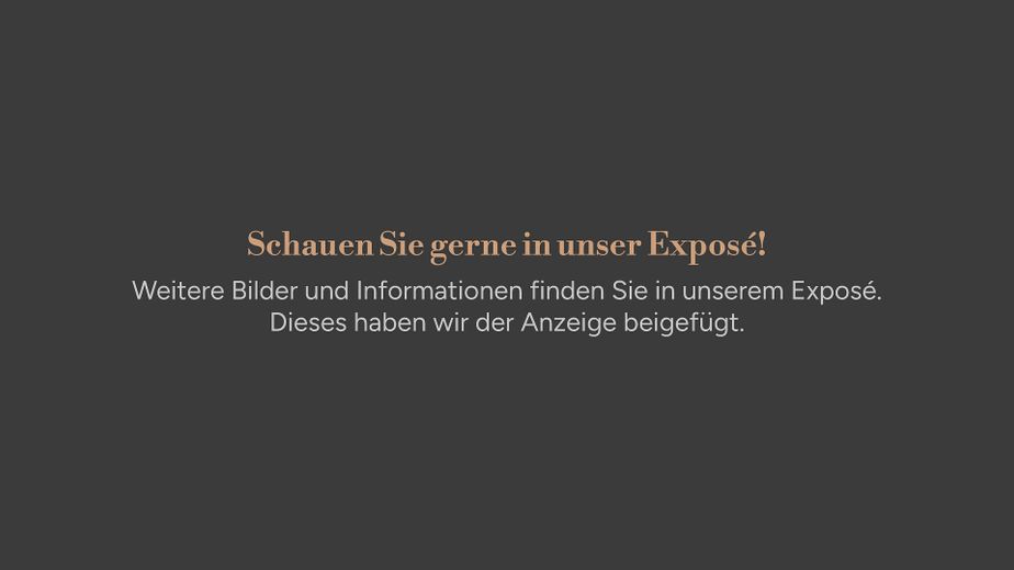 zum Expose