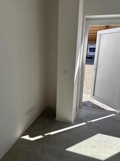 !!AB SOFORT!! Nutzungseinheit 114m2 + Büroeinheit /  Nutzungseinheit 114m2 ohne Büro – फोटो 14